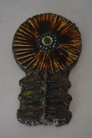 Lisa Larson Väggrelief