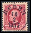 BODEN 1897-02-16  N14 typ 1