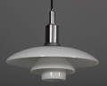 Poul Henningsen 1894-1967. PH 32 pendel.