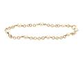 Armband 18K 5,2g