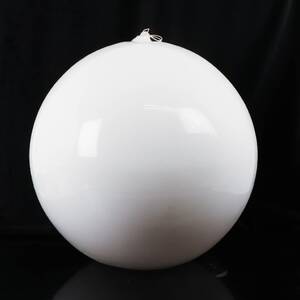 SATELLIT, Wilhelm Wohlert för Louis Poulsen