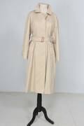 Trenchcoat Burberrys