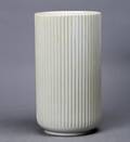 Lyngby Porcelæn. Lyngby vase