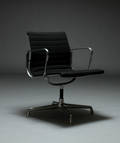 Charles Eames. Armstol