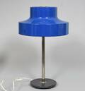 Bordslampa, Falkenbergs belysning