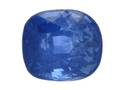 SAFIR