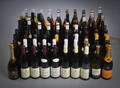 Vinsamling 90 Denne vare er sat til omsalg under nyt varenummer 4938407