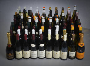 Vinsamling 90 Denne vare er sat til omsalg under nyt varenummer 4938407