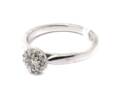 Ring 18K 5,6g