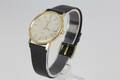 ARMBANDSUR, Certina Quartz, uret guld, 14 k