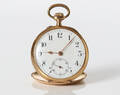 FICKUR 14K