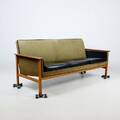 Soffa