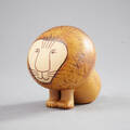 Figurin Lisa Larson
