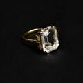 Guldring