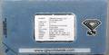 Loose Brilliant cut Diamond Approx. 0.41ct.With IGI Certificate.
