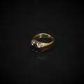 Guldring