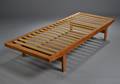 Poul M. Volther. Daybed, model H9