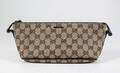 Gucci, festväskaclutch