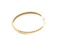 Ring 18K 0,6g