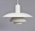 Pendel, Louis Poulsen, PH 4½-4 af Poul Henningsen