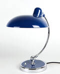 Christian Dell, Fritz Hansen, bordslampa 6631 Luxus