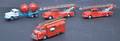 Samling Tekno. 4