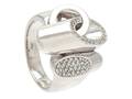 RING, 18K