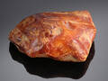 Ravklump ca. 93 gram