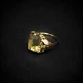 Guldring