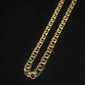 Halsband