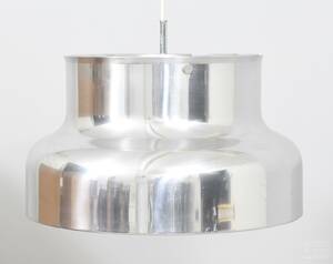 Taklampa, Bumling, Ateljé Lyktan