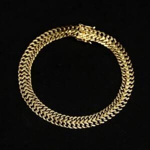 Armband