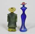 Figuriner, Kjell Engman, Kosta Boda