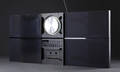 Bang  Olufsen. BeoSound Century
