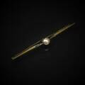 Brosch