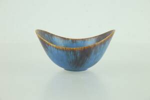 GUNNAR NYLUND, skål, 2a sortering, Rörstrand