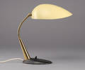 Kaiser bordlampe