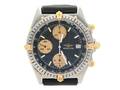 BREITLING