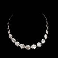 Collier sterlingsilver
