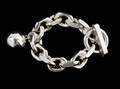 Armband sterlingsilver