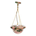 Taklampa 192030-tal