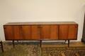 SIDEBOARD JAKARANDA  