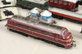 Märklin modeltog