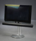 Bang  Olufsen Beovision 7  - 40 Denne vare er sat til omsalg under nyt varenummer 4942228