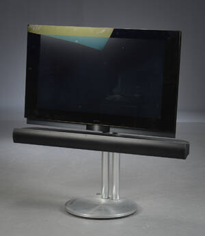 Bang  Olufsen Beovision 7  - 40 Denne vare er sat til omsalg under nyt varenummer 4942228