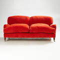 Soffa Howard