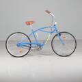 CYKEL cruiser 26