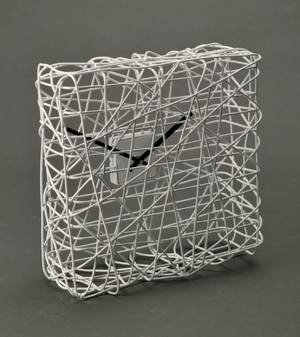 Diamantini e Domeniconi. Vægur