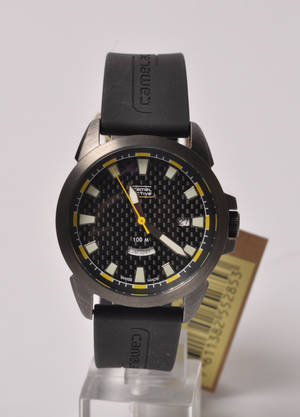 Camel Active, herrearmbåndsur
