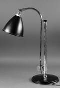 Robert Dudley Best. BestLite bordlampe, model BL1  